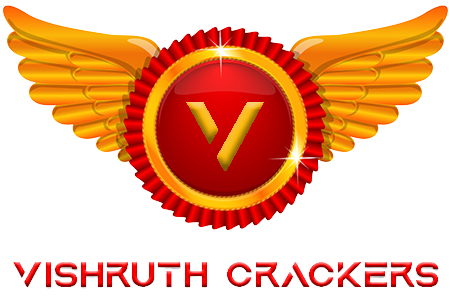 Vishruth Crackers